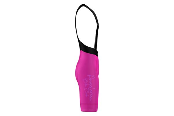 Salopette da Ciclismo ABC Anaclerico Sports Gobik Absolute Print Edizione Special ABC ANACLERICO SPORT BYKE CLUB | Abbigliamento da Ciclismo | ABSOLUTEABCSPECIAL